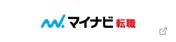 マイナビ転職