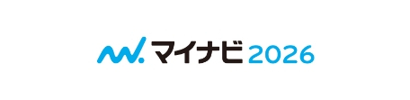 マイナビ2024